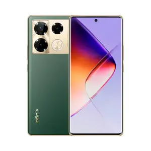 note 40 pro x6850 12!}256gb vintage green